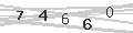 PHP Captcha